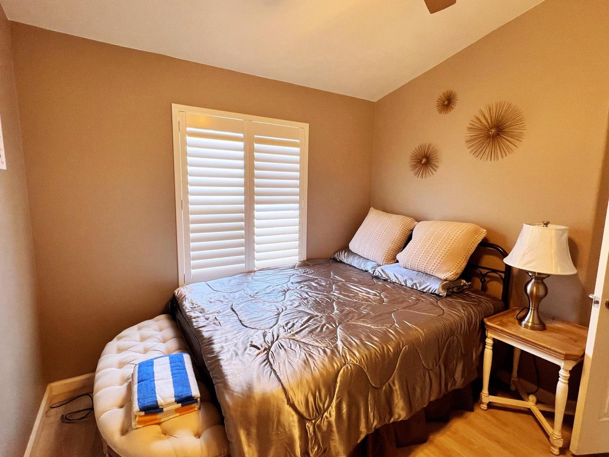 Amazing Heated Pool And Private Hot Tub 3Br In Heart Of Lv Villa Las Vegas Buitenkant foto