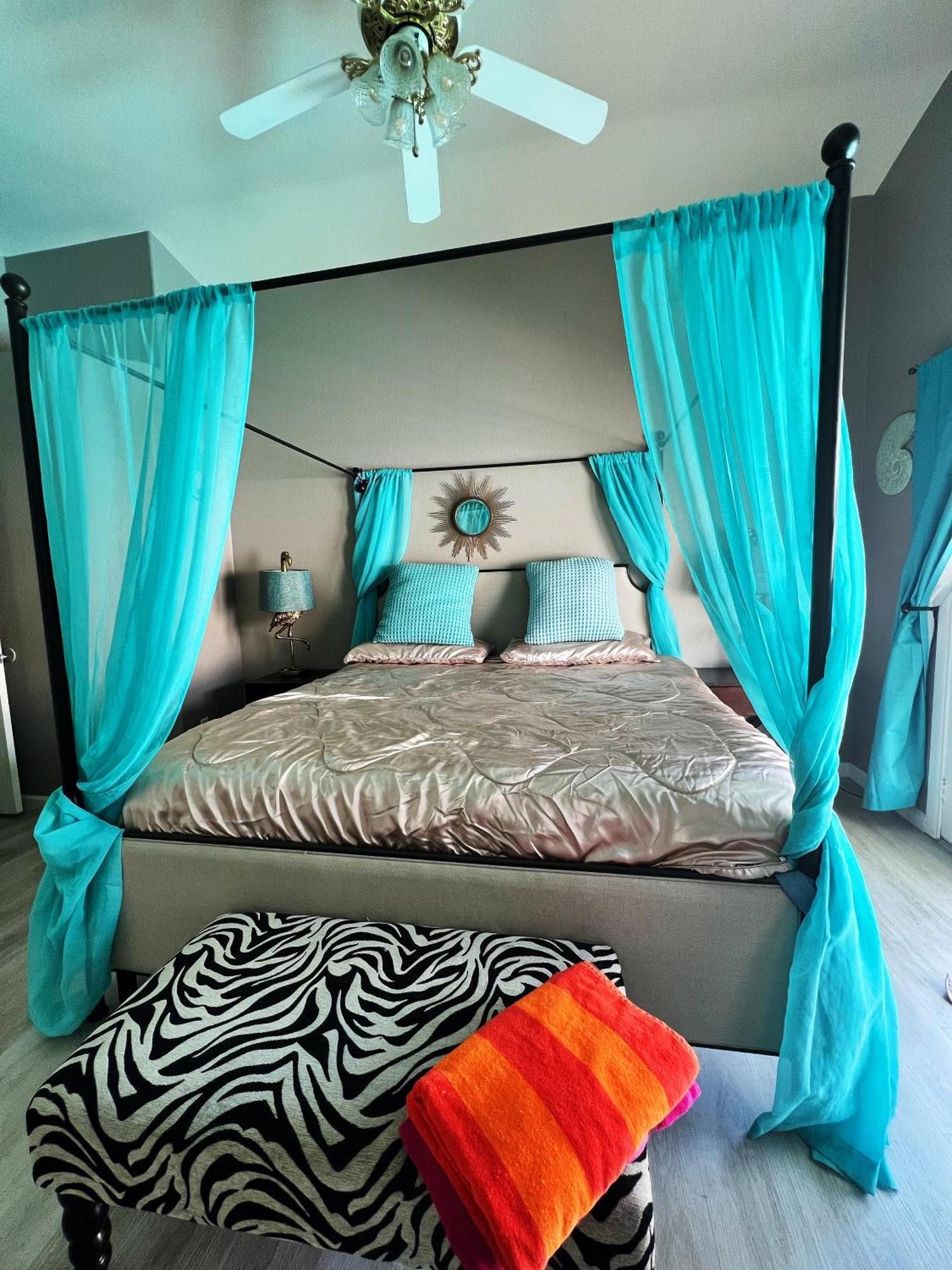 Amazing Heated Pool And Private Hot Tub 3Br In Heart Of Lv Villa Las Vegas Buitenkant foto